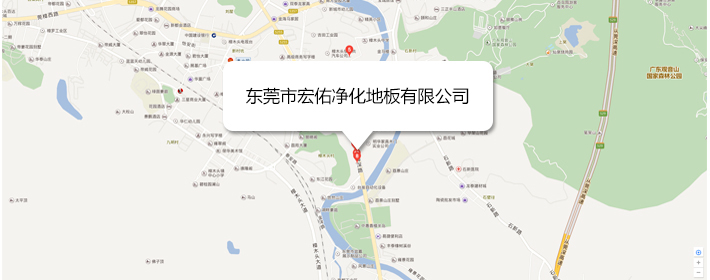 聯(lián)系我們